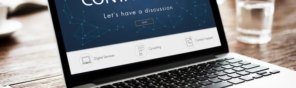 contact_hero